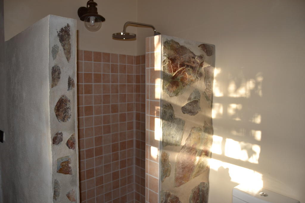 Villa Casa Luly La Orotava Zimmer foto